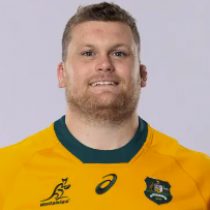 Tom Robertson Australia