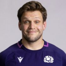 George Turner Scotland