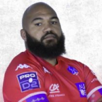 Gymael Jean-Jacques Aurillac