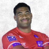 Mosa'ati Moala Aurillac