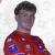 Remy Couty Aurillac