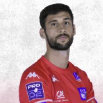 David Delarue Aurillac