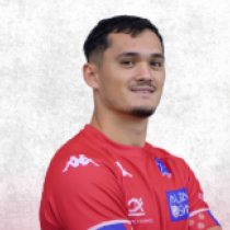 Aurelien Barreau Aurillac