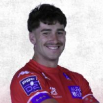 Hugo Bastard Aurillac