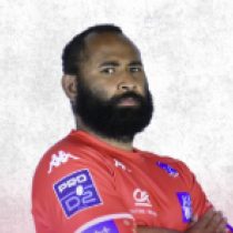 Simeli Yabaki Aurillac