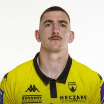 Frank Bradshaw Carcassonne