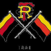 Connor Slevin Richmond FC