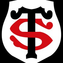 Romeo Bonnard Martin Toulouse