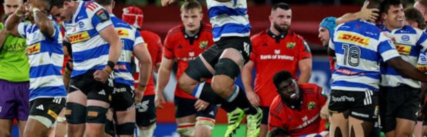 Article image - 2025-11-30T141101.449