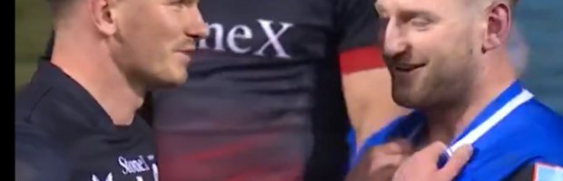 Article image - 2025-11-30T190200.064