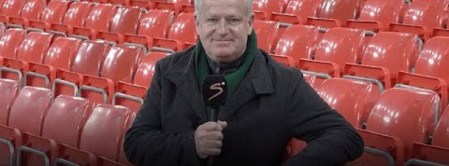 What Goes On Tour: Episode 21 | Matt Wraps Up An EPIC 2025 Season in Cardiff