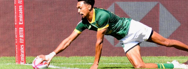 Snyman: “We will rectify Dubai mishaps in Cape Town”