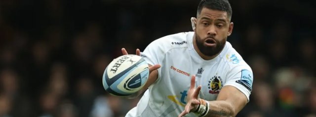 Aussies Abroad: Wallabies trio star in premiership thriller, Leota continues Top 14 form