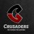 Maloni Kunawave Crusaders