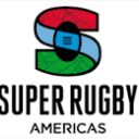 SR Americas