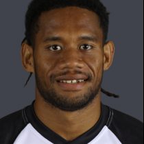 Manueli Maisamoa Fiji 7's