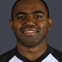 Waisea Nacuqu Fiji 7's