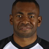 Sevuloni Mocenacagi Fiji 7's