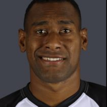 Joseva Talacolo Fiji 7's