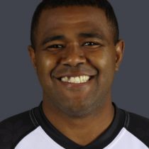 Ilikimi Vunaki Fiji 7's