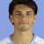 Sebastian Dubuc Argentina 7's