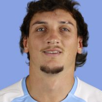 Luciano Gonzalez Rizzoni Argentina 7's