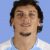 Luciano Gonzalez Rizzoni Argentina 7's