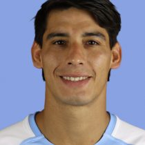 Eliseo Morales Argentina 7's