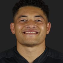 Tone Ng Shiu New Zealand 7's