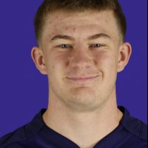 Merlin Leflamand France 7's