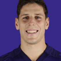 Celian Pouzelgues France 7's