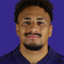 Liam Delamare France 7's