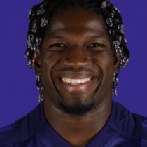 Andy Timo France 7's