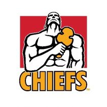 Jarrad Hoeata Chiefs