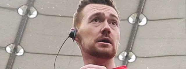 USA Rugby names Jack Hanratty as Head Coach of Women’s Eagles