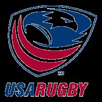 Jack Hanratty USA Women