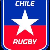 Chile