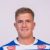 Jurie Matthee rugby player