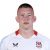 Harry Sheridan Ulster Rugby