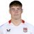 Jude Postlethwaite Ulster Rugby