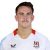 James Hume Ulster Rugby