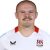 Jacob Stockdale Ulster Rugby