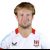 Stewart Moore Ulster Rugby