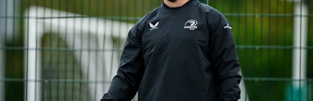 Article image - 2025-12-04T165614.033