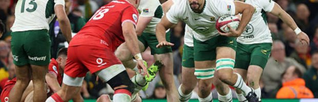 Article image - 2025-12-04T200459.558