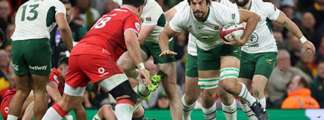 Etzebeth banned for 12 weeks over eye gouge