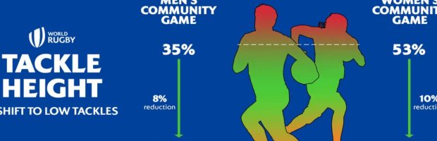 Article image - 2025-12-05T080459.360