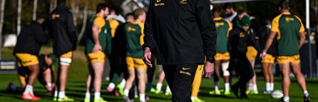 Article image - 2025-12-05T111413.194