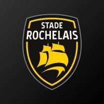 Adrien Seguret La Rochelle