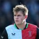 Harlequins Team News to play Leinster
